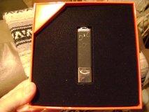 New USB Drive Gift Boxed in Kingwood, Texas