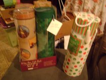 Gift Canisters For Wine in Luke AFB, Arizona